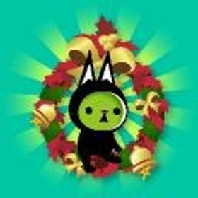 クリスマスリースポッド | スペースデブリーズのアカウントデータ、RMTの販売・買取一覧