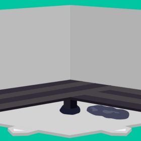 百物語の縁側 | スペースデブリーズのアカウントデータ、RMTの販売・買取一覧