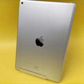 MK2L3J/A MK2L3J/A APPLE