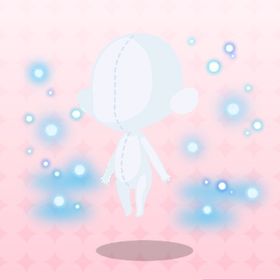 幽明する夜の光 双子分 | ポケコロツイン(ポケツイ)のアイテム、RMTの販売・買取一覧