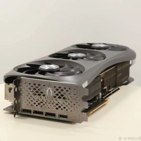 GeForce RTX 4080 搭載グラボ 新品 130,000円 中古 71,720円 | ネット
