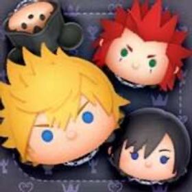 🌸最安・最短🌸 コイン取得 ⏰24時間対応 | ツムツムランドのアカウントデータ、RMTの販売・買取一覧