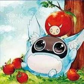 正規品 Toram 10億スピナ 激安 複数可 即時対応 | トーラムオンラインのアカウントデータ、RMTの販売・買取一覧