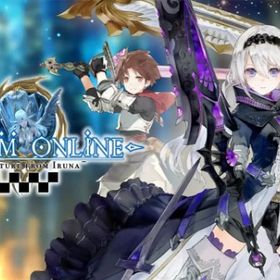 正規品 Toram10億スピナ 激安 複数可 即時対応 | トーラムオンラインのアカウントデータ、RMTの販売・買取一覧