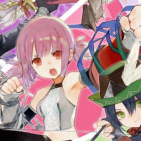 トーラムオンライン Toram 10億スピナ 複数可 即時取引 | トーラムオンラインのアカウントデータ、RMTの販売・買取一覧