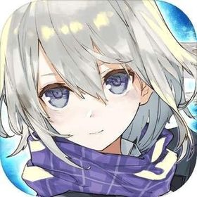 🔥正規品🔥Toram 8億スピナ 激安 複数可 即時対応！🔥 | トーラムオンラインのアカウントデータ、RMTの販売・買取一覧