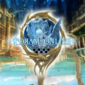 即時対応 正規品 Toram 10億スピナ 激安 複数可 | トーラムオンラインのアカウントデータ、RMTの販売・買取一覧