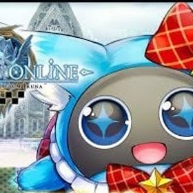 正規品 Toram1億スピナ 激安 複数可 即時対応!! | トーラムオンラインのアカウントデータ、RMTの販売・買取一覧