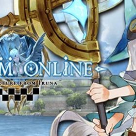 正規品 Toramトーラムオンライン 1億 スピナ 激安販売中 即時対応!! | トーラムオンラインのアカウントデータ、RMTの販売・買取一覧