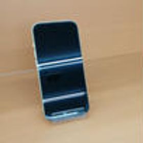 IPHONE15 MTMK3J/A APPLE