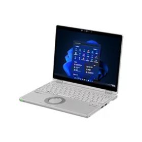 Let's note QV1 新品 209,800円 中古 62,678円 | ネット最安値の価格