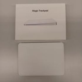 MAGIC TRACKPAD MK2D3ZA/A APPLE