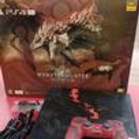 PS4 PRO CUH-7100B SONY