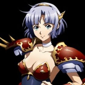 🔥聖魔晶＋聖魔券 ガチャ合計190-220回 初期垢 大量のリソース | ランモバ(ラングリッサーモバイル)のアカウントデータ、RMTの販売・買取一覧