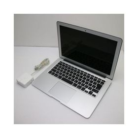 美品 MacBook Air 2017 13インチ 第5世代 Core i5 8GB SSD 256GB ノートパソコン Apple 中古 即日発送 あすつく 土日祝発送OK