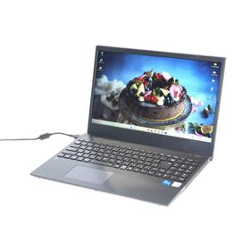 NEC PC-N1575/GAW中古美品 楽天市場】pcn1575の通販