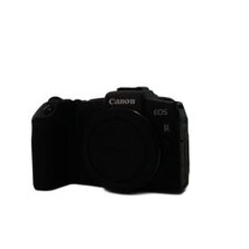 CANON◆デジタル一眼カメラ EOS RP ボディ