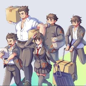 転光石4500個以上+AR転光チケ320~350枚+サモンモンチケット350-400枚 | 放サモ(東京放課後サモナーズ)のアカウントデータ、RMTの販売・買取一覧