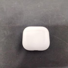 AIRPODS 4 MXP93J/A APPLE