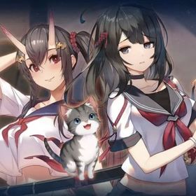 サーバー：J-1 ソウルストーン800000個以上 初期アカウント！！ | エバーテイル(Evertale)のアカウントデータ、RMTの販売・買取一覧