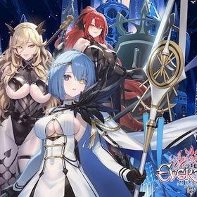 サーバー：J-1 ソウルストーン900000個 初期アカウント | エバーテイル(Evertale)のアカウントデータ、RMTの販売・買取一覧