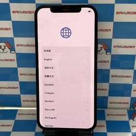 iPhone12 Pro docomo版SIMフリー 512GB MGMJ3J/A A2406 中古[27883208]