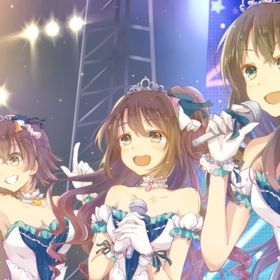デレステ 🔥激安販売🔥 URLセルフセレクション | デレステ(スターライトステージ)のアカウントデータ、RMTの販売・買取一覧
