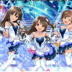【デレステ】最安値、様々なキャラクターの組み合わせ、人気キャラ検索可能、毎日更新 | デレステ(スターライトステージ)のアカウントデータ、RMTの販売・買取一覧