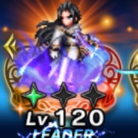 ラスウェル(亡国の逆襲)1凸、レイン(亡国の逆襲)0凸 | FFBEのアカウントデータ、RMTの販売・買取一覧