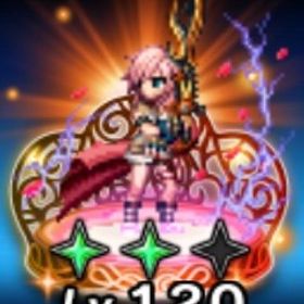 新ライトニング 2凸 | FFBEのアカウントデータ、RMTの販売・買取一覧