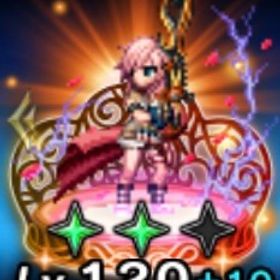 新ライトニング2凸 | FFBEのアカウントデータ、RMTの販売・買取一覧