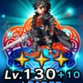 🔥クライヴ完凸🔥 | FFBEのアカウントデータ、RMTの販売・買取一覧