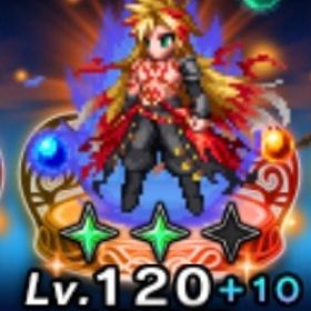 究極レイン2凸🔥 | FFBEのアカウントデータ、RMTの販売・買取一覧