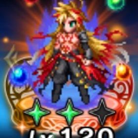 究極の力レイン2凸 | FFBEのアカウントデータ、RMTの販売・買取一覧