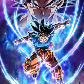 9000龍石+LR合計14~20体 Android專用 | ドッカンバトルのアカウントデータ、RMTの販売・買取一覧