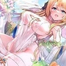 ダイヤ21万-25万個+★3キャラ16-20体+ガチャチケット20-50枚 初期垢 | エンクリ(エンジェリックリンク)のアカウントデータ、RMTの販売・買取一覧