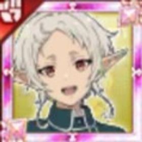 霊刀シルフィエット +魔晶石 | 剣と魔法のログレスのアカウントデータ、RMTの販売・買取一覧