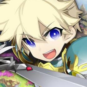 リセマラ代 | 剣と魔法のログレスのアカウントデータ、RMTの販売・買取一覧