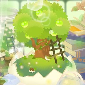 リヴリーアイランドアカウント | リヴリーアイランドのアカウントデータ、RMTの販売・買取一覧