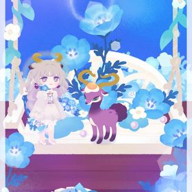 引退 ランク12 | リヴリーアイランドのアカウントデータ、RMTの販売・買取一覧