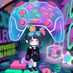 【12/24終了】パンケーキブレックファーストの島🥞セット・バラ販売 | リヴリーアイランドのアイテム、RMTの販売・買取一覧