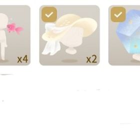 金魚と白昼夢の庭 6個 | リヴリーアイランドのアイテム、RMTの販売・買取一覧