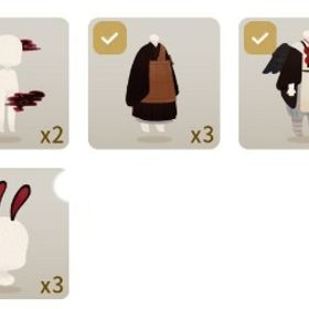 赤き月と鬼灯の島 7個 | リヴリーアイランドのアイテム、RMTの販売・買取一覧