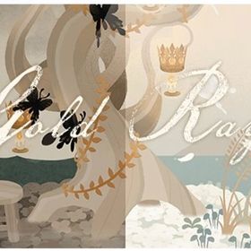 Gold Rayバラ売り | リヴリーアイランドのアイテム、RMTの販売・買取一覧