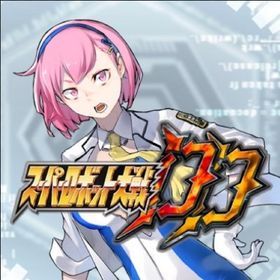 （Android） Dクリスタル46000~50000個+SSR75~100体 | スパロボDDのアカウントデータ、RMTの販売・買取一覧