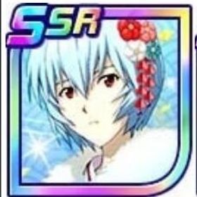 IOS限定 新しき年を往く歩み+Dクリスタル48000個 初期垢！ | スパロボDDのアカウントデータ、RMTの販売・買取一覧