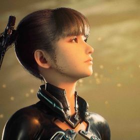 【オフライン】ステラーブレイド アカウント | Steamのアカウントデータ、RMTの販売・買取一覧