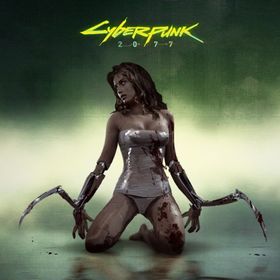 【オフライン】サイバーパンク2077 アカウント | Steamのアカウントデータ、RMTの販売・買取一覧