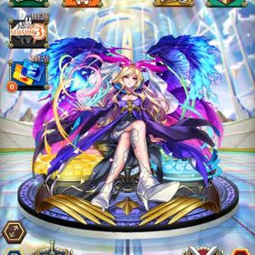 「オセロニア 鬼滅・モンスト・転スラコラボ駒多数！ランク124」 | 逆転オセロニアのアカウントデータ、RMTの販売・買取一覧