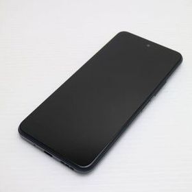 新品同様 Redmi Note 10T A101XM アジュールブラック スマホ 白ロム 中古 あすつく 土日祝発送OK